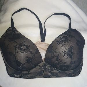 Victoria's Secret Bra
